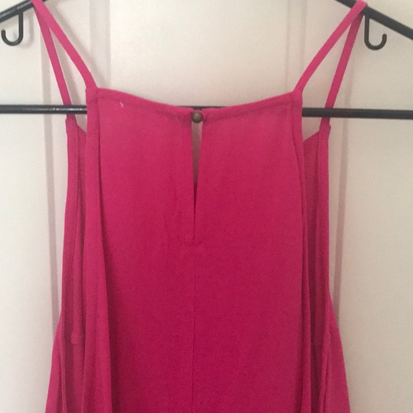 Top - Picture 4 of 4